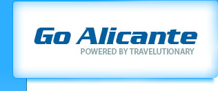 logo for goalicante.com